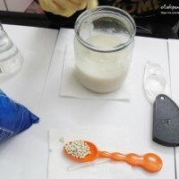 Выращивание кристаллов в домашних условиях выращиваем кристаллы дома