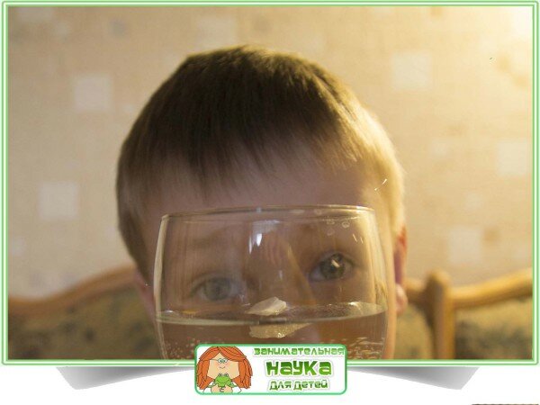 Плотность некоторых веществ