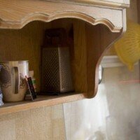 Опыты с зеркалами