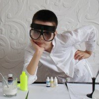 свойства неньютоновских жидкостей