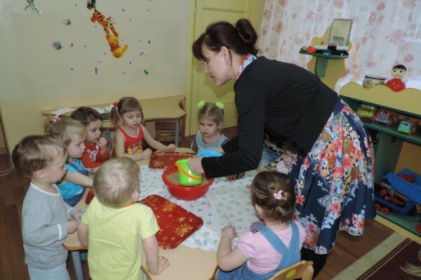 Опыты с песком - копия