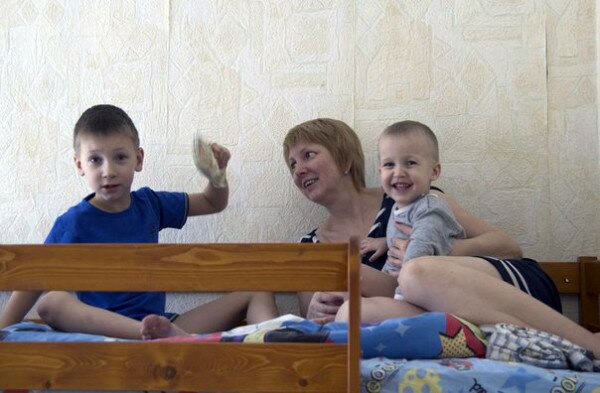 Играем в Турбосчет 
