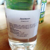 Как сделать кинетический песок
