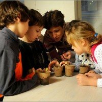 Катя Голубева