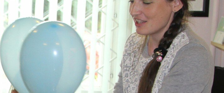 Елена Иванчей